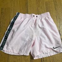 costume NIKE