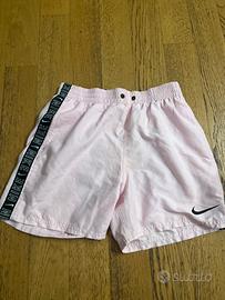 costume NIKE