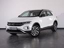 volkswagen-t-roc-2-0-tdi-scr-life