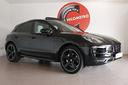 porsche-macan-3-0-s-diesel-unicoprop-tetto-pelle