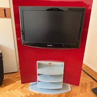 Monile tv Alivar Folio