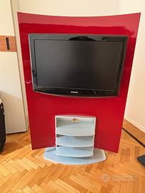 Monile tv Alivar Folio