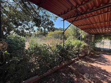 Rif.D06189| area edificabile siracusa