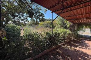 Rif.D06189| area edificabile siracusa