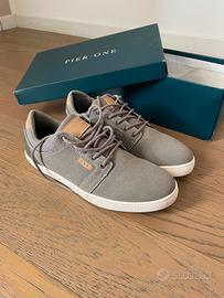 Sneakers Pier One taglia 41