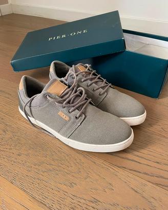 Sneakers Pier One taglia 41