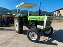 agrifull-toselli-80-50-g
