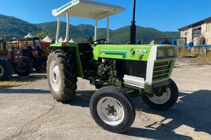AGRIFULL TOSELLI 80 50 g