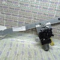 ALZACRISTALLO ELETTR. PORTA POST. DX. FORD KUGA (C