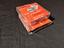 Immagine 4