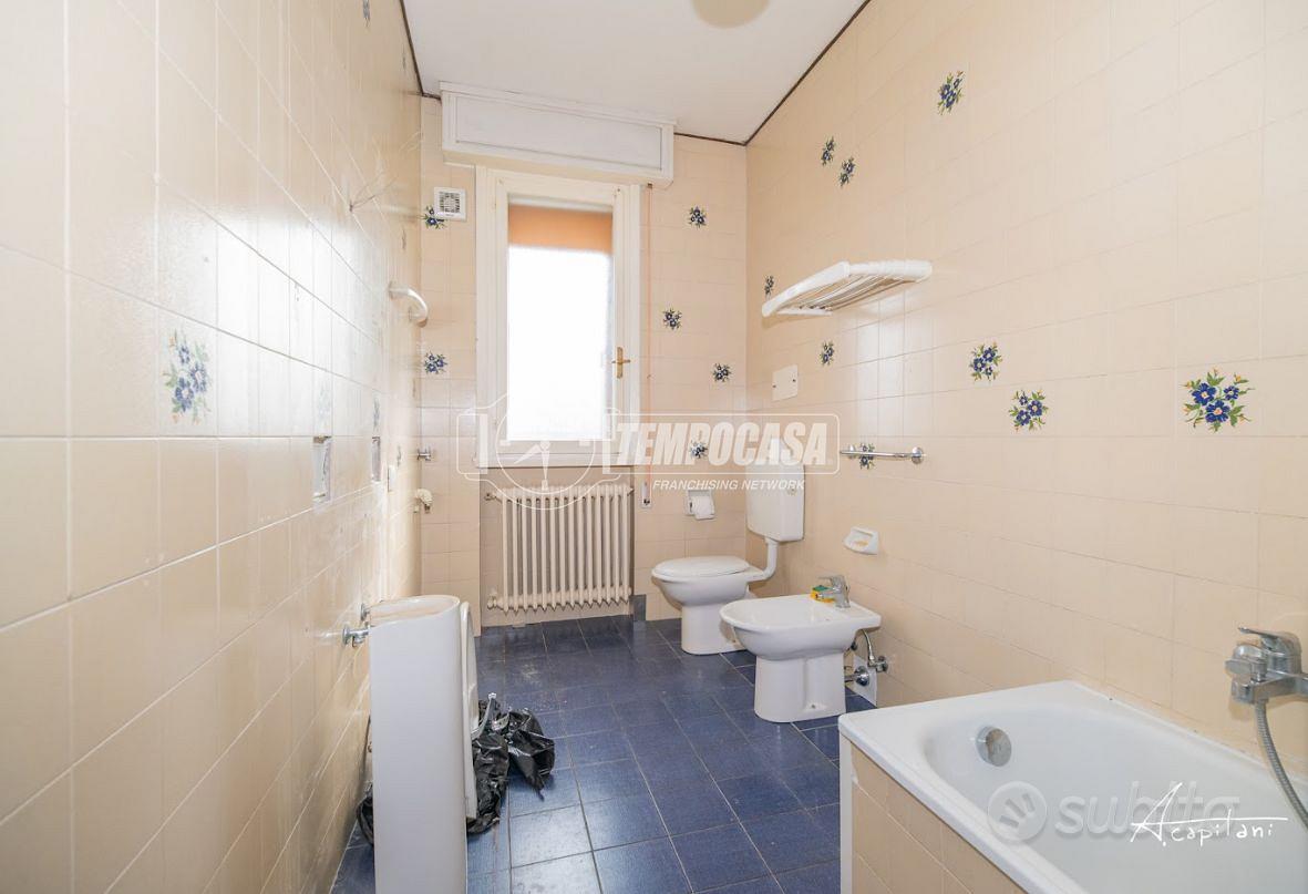 Apartment in Rovigo, Commenda - Altro