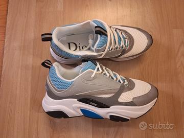 Dior B22 