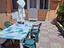 Immagine 22