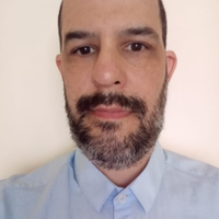 Settore gastronomico