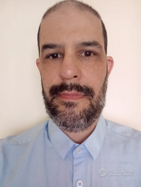 Settore gastronomico