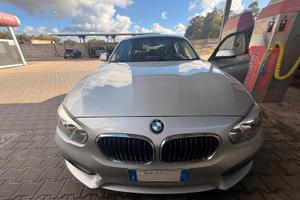 Bmw seie 1