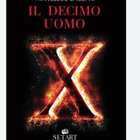 Il decimo uomo