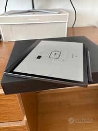 Onyx Boox Tab Ultra C 2023