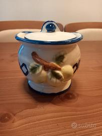 complemento d'arredo da cucina