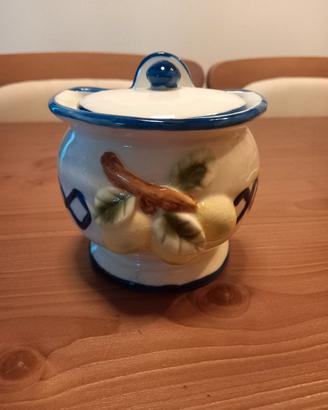 complemento d'arredo da cucina