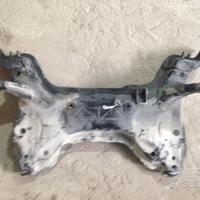 Culla motore peugeot 3008