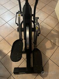 Ellittica Diadora