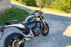 Honda Hornet PC41