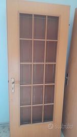 PORTE