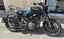 husqvarna-svartpilen-401