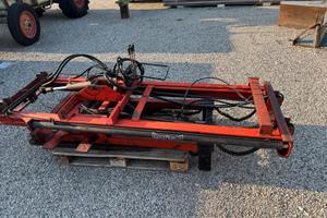Muletto Tecnoagri