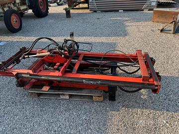 Muletto Tecnoagri