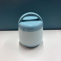 Thermos per alimenti