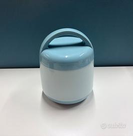 Thermos per alimenti