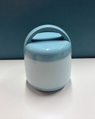 Thermos per alimenti
