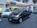 toyota-aygo-1-0-12v-vvt-i-5-porte-now