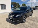 nissan-x-trail-1-6-dci-tekna-2wd-7p-ti-xtronic
