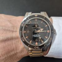 Pagani design automatico