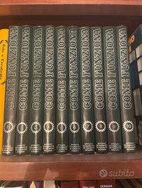 Enciclopedia Come Funziona De Agostini di Novara