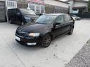 skoda-rapid-1-4-tdi-90-cv-scoutline