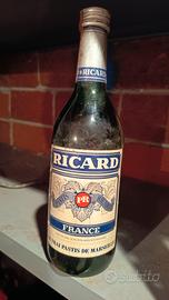 Pastis Ricard