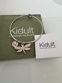 Bracciale Kidult Libellula