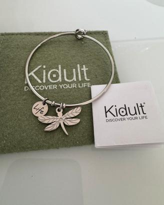 Bracciale Kidult Libellula
