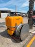 158-atomizzatore-portato-usato-da-lt-500
