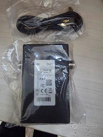 metropower icom yaesu kenwood