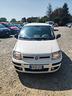 fiat-panda-1-3-mjt-s-s-easy