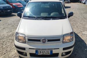 Fiat Panda 1.3 MJT S&S Easy
