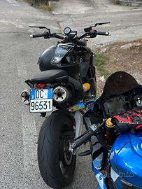 Mt 03 660 a2 leggere descrizione