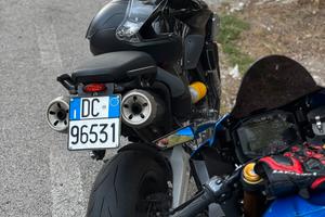 Mt 03 660 a2 leggere descrizione