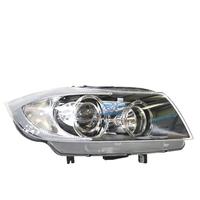 FANALE DESTRO XENO BMW E90 05-08