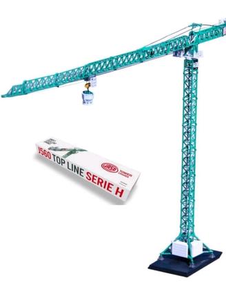 gru a torre "Jaso" ROS 1:87